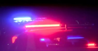 6 dead, 1 seriously injured after Florida crash between vehicle and train