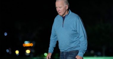 73% of Likely Voters Want Senator McConnell to Resign