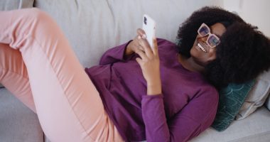 9 Leaders in Body Liberation to Follow on Social Media for Education, Inspiration, and Empowerment