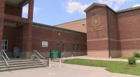 9 indicted for alleged Jonesborough jail riot