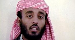 9/11 detainee Ramzi bin al-Shibh, 51, is ruled unfit to stand trial in death-penalty case after Guantanamo Bay judge accepted he was 'too psychologically damaged' after lawyers argued CIA 'torture' made him 'delusional and psychotic'