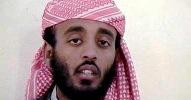 9/11 detainee Ramzi bin al-Shibh, 51, is ruled unfit to stand trial in death-penalty case after Guantanamo Bay judge accepted he was 'too psychologically damaged' after lawyers argued CIA 'torture' made him 'delusional and psychotic'