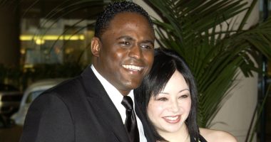 Wayne Brady's Unusual Relationship With His Ex Mandie Taketa Explained