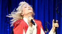 ABC's 'The View' Showcases Live Performance of Gun Control Song Urging People to Say 'Enough'