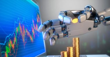AI Stocks May Be Worth Trillions to Tech Investors in 2023