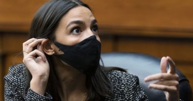 AOC Update: Her Recent Comments Do Not Compare to Her Prediction on How Long Earth Has Left