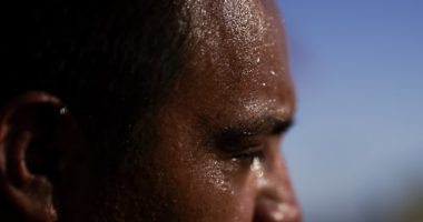 After summer's extreme weather, more Americans see climate change as a culprit, AP-NORC poll shows