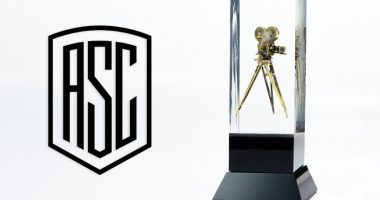 ASC Awards Sets 2024 Timeline, Adds Music Video Category