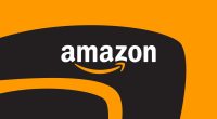 Ads are coming to Amazon Prime Video — unless you pay more