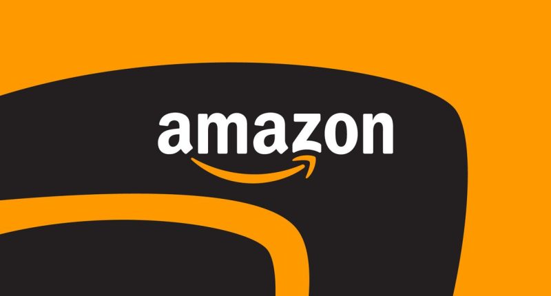Ads are coming to Amazon Prime Video — unless you pay more
