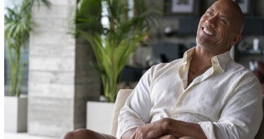 After Selling ‘Ballers’ & ‘Insecure’ To Netflix, HBO’s Max Sees Its Own Viewing Bump, But Don’t Expect ‘Succession’ & ‘The White Lotus’ To Follow