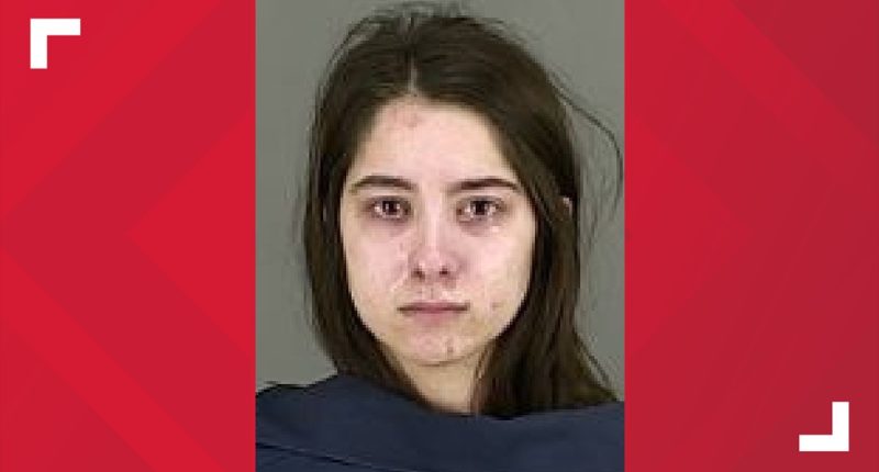 Akron jury finds Sydney Powell guilty of mother's 2020 murder
