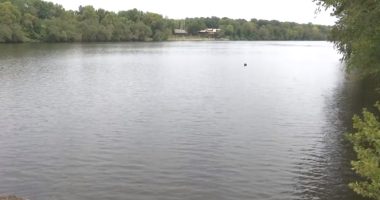 Alabama Department of Environmental Management files lawsuit against City of Tuscaloosa