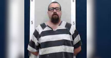 Alabama man sentenced to 220 years in prison for sexually abusing child