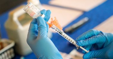 Alabamians experience delays in receiving new COVID-19 vaccine