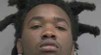 Alachua man arrested for attempted premeditated murder
