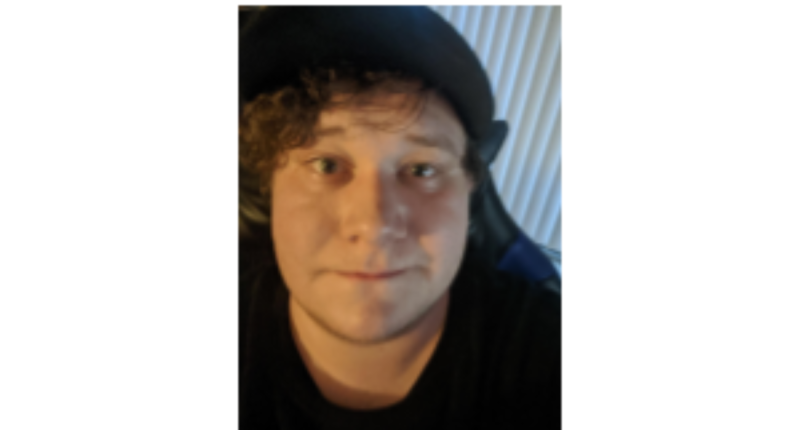 Alec Schievelbein obituary