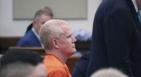 Alex Murdaugh plans to do something he hasn't yet done in court — plead guilty