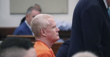 Alex Murdaugh plans to do something he hasn't yet done in court — plead guilty