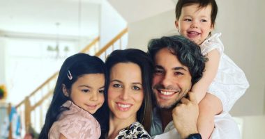 All You Need To Know About Alicia Menendez And Her husband