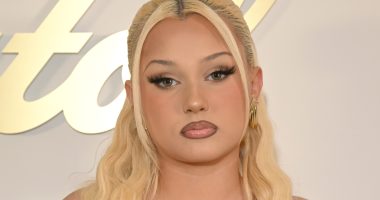 Everything Alabama Barker Has Revealed About Her Health Struggles