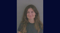 Amanda Ferragamo attacked man and woman: Deputies