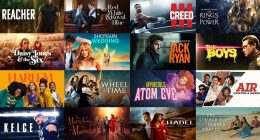 Amazon To Start Running Ads In Prime Video Series & Movies, Will Launch Ad-Free Tier For Extra Fee