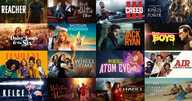 Amazon To Start Running Ads In Prime Video Series & Movies, Will Launch Ad-Free Tier For Extra Fee