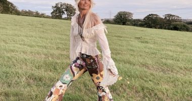 Amy-Jo Simpson (TikTok Star) Wiki, Biography, Age, Girlfriend, Family, Facts and More