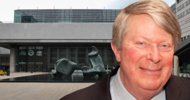 André Bishop To Step Away From Lincoln Center Theater Leadership In 2025, Signaling Another Major Change In Broadway’s Non-Profit World