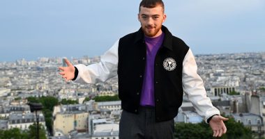 Angus Cloud, Prince, Mac Miller Among Celebs Who Died From Fentanyl—Here's Why It So Often Leads To Accidental Overdose