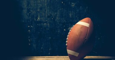 Anniston High cancels homecoming football game following earlier shooting off campus