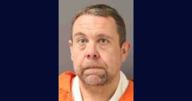 Anthony Dibella sentenced for murder of sister Wanda Paoli