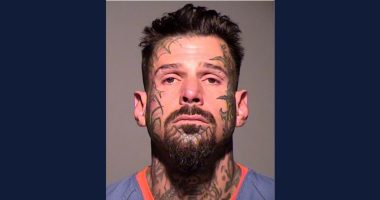 Anthony Nardini convicted in sledgehammer attack on son