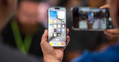 Apple warns iPhone owners to delete ‘suspicious’ apps for two reasons – and warns of an even more dangerous sign