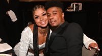 Are Blueface and Chrisean Rock Still Together? Updates