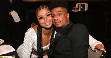 Are Blueface and Chrisean Rock Still Together? Updates