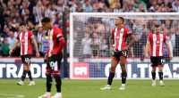 Are Sheffield United doomed following their Newcastle embarrassment? History suggests a heavy defeat is no guarantee of relegation from the Premier League