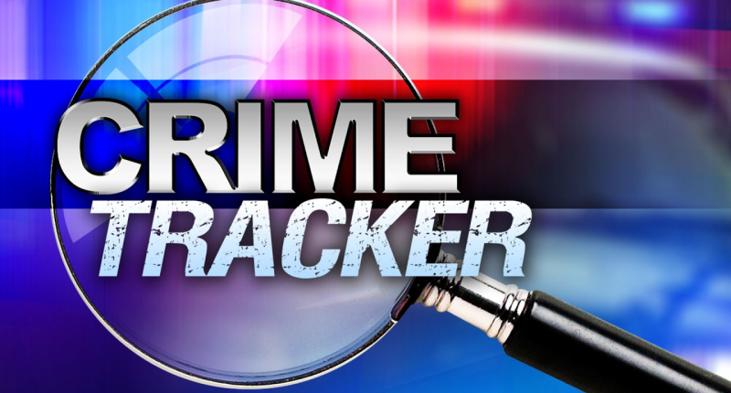 Arguments conclude in Jesse Taylor Jr. trial