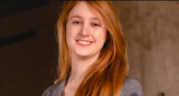 Ariane De Lobkowicz Accident