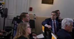 As Biden’s Condition Degrades, NBC's WH Reporter Seeks to Upgrade Him to 'President of the World'