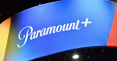 At $13, Is Paramount Stock Deeply Undervalued?