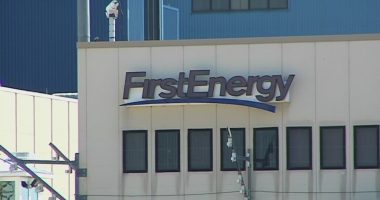 Attorneys dig up new documents in case against Akron-based FirstEnergy