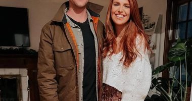 Audrey Roloff Launches New Career, Aims to Actually Make Some Money