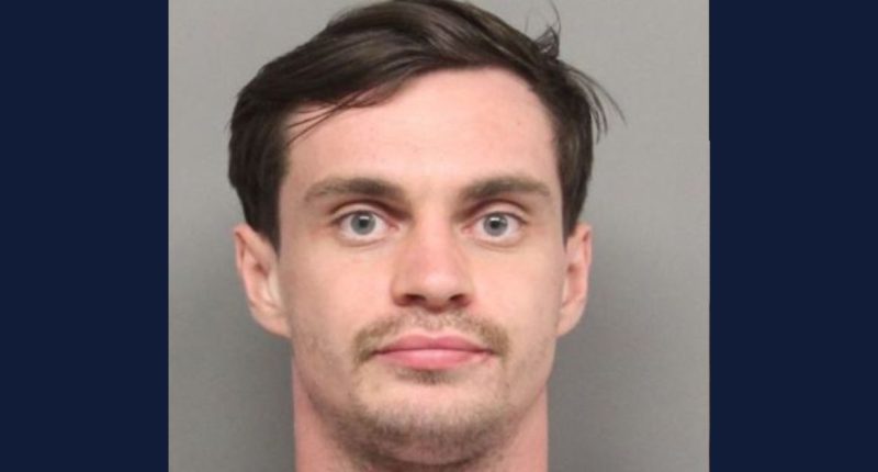 Austin Widhalm sentenced for brutal assault