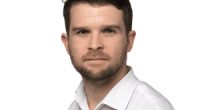 Christopher Knaus