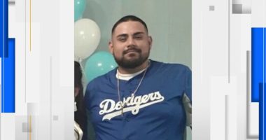 San Antonio police seek information in slaying of 28-year-old man