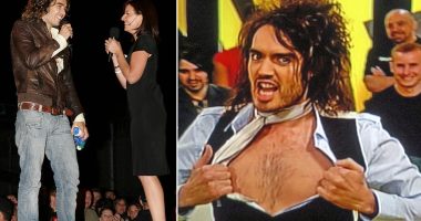 After Russell Brand was hit with accusations of sexual assault, more women have come forward with allegations about how he has treated them, it has emerged. The Times and Sunday Times claim 'several women' have come forward with undisclosed allegations about Brand's behaviour during the early 2000s in wake of their joint investigation with Channel 4 which was published on Saturday.