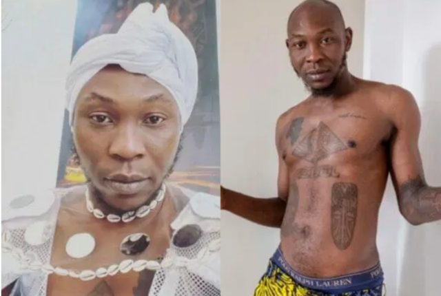 BBNaija should’ve been about youths finding solutions to Nigeria’s problems – Seun Kuti
