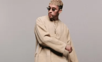 Bad Bunny Wiki | Where Is He From | Origin And His Music Career Details